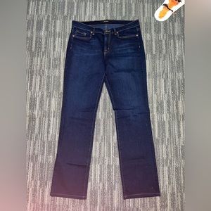 J Brand Jeans